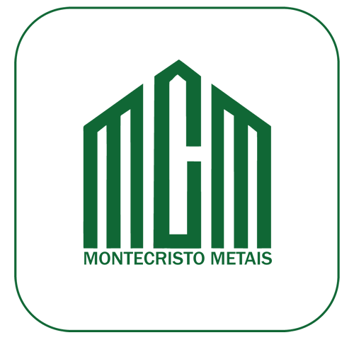 Quem Somos - MonteCristo